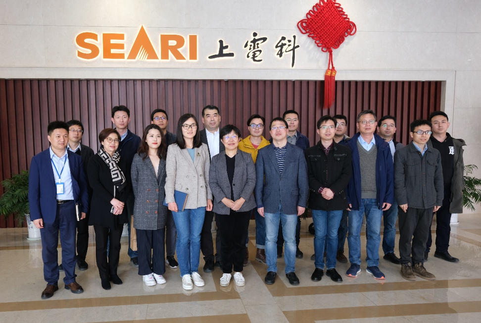 kaiyun开云(中国)机器人有限公司官网 图片