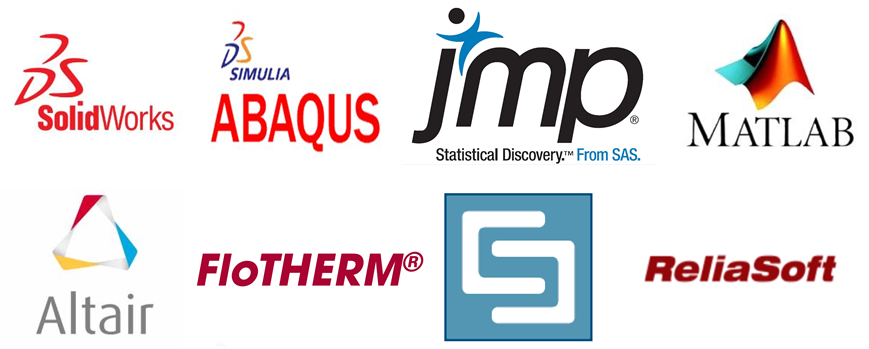 kaiyun开云(中国)机器人有限公司官网 图片