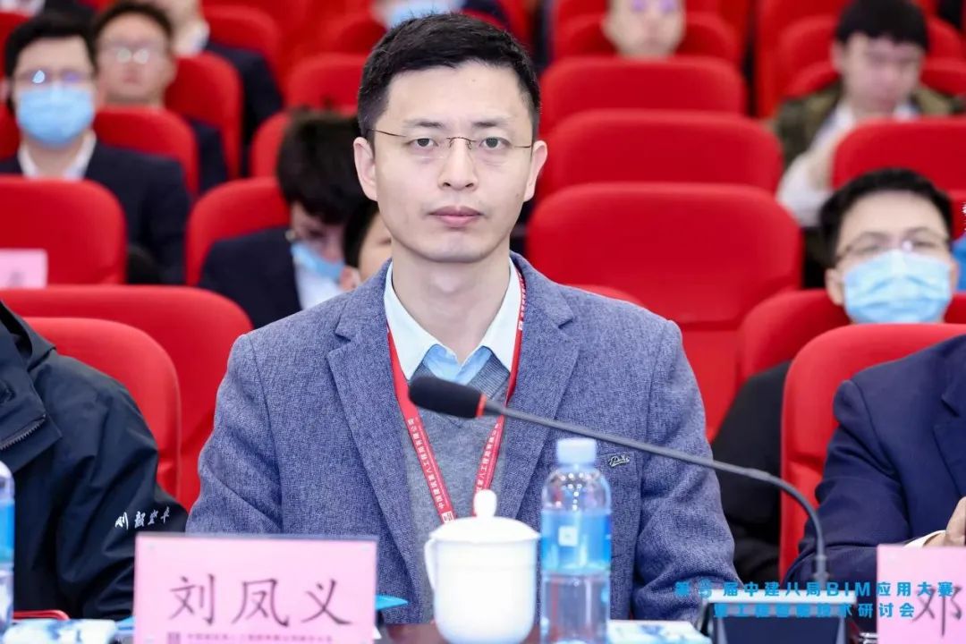 kaiyun开云(中国)机器人有限公司官网 图片