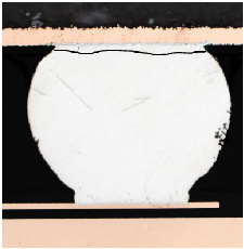 kaiyun开云(中国)机器人有限公司官网 图片