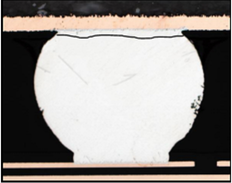 kaiyun开云(中国)机器人有限公司官网 图片