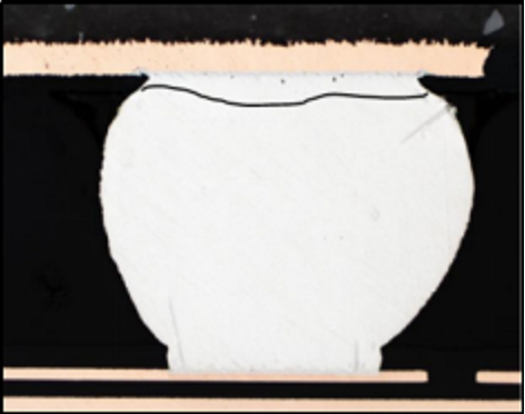 kaiyun开云(中国)机器人有限公司官网 图片