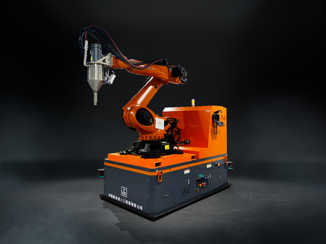 kaiyun开云(中国)机器人有限公司官网 图片