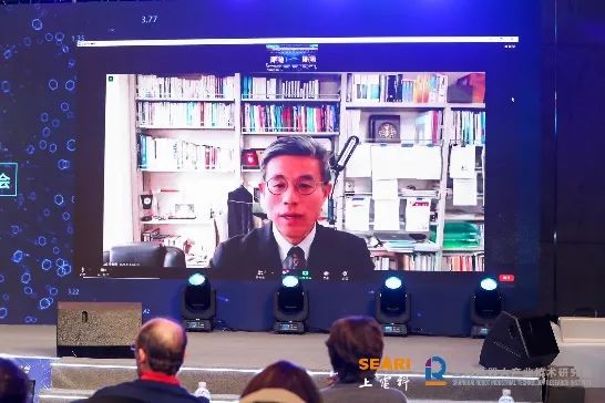 kaiyun开云(中国)机器人有限公司官网 图片