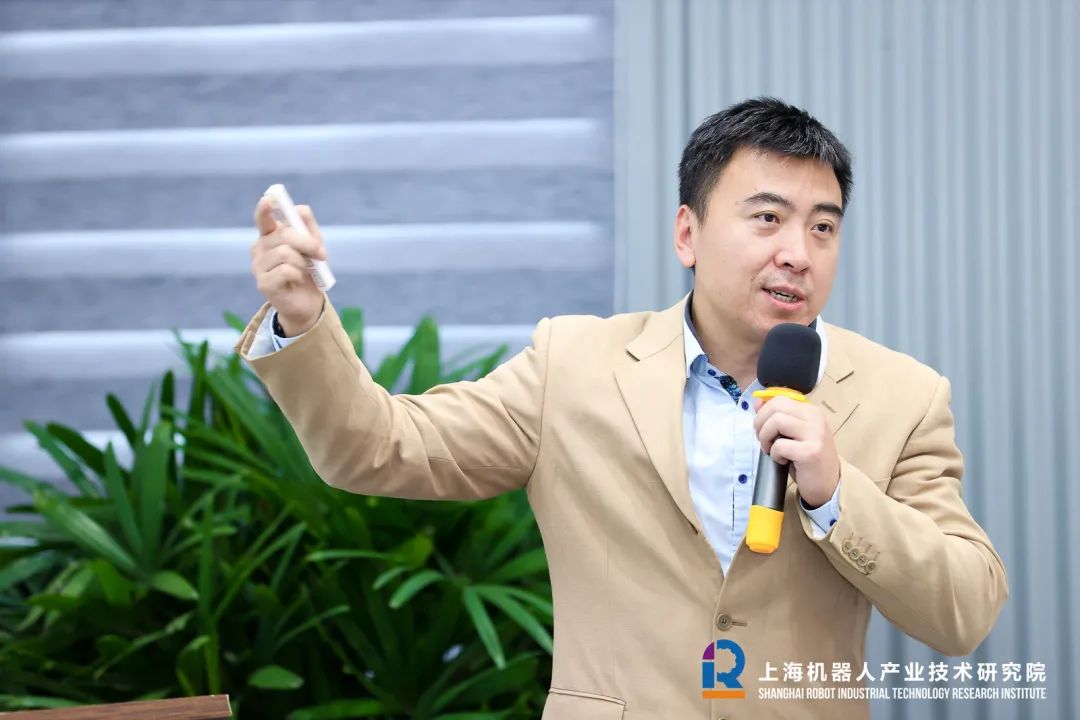 kaiyun开云(中国)机器人有限公司官网 图片