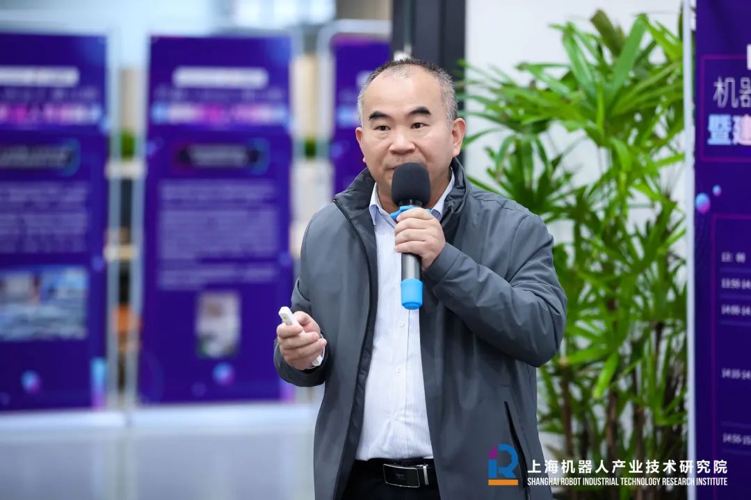 kaiyun开云(中国)机器人有限公司官网 图片