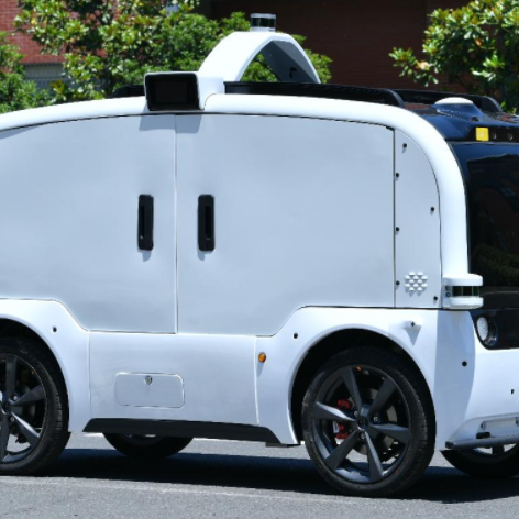 kaiyun开云(中国)机器人有限公司官网 图片