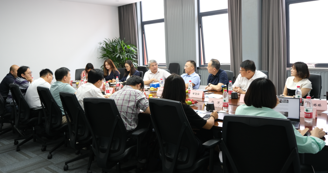 kaiyun开云(中国)机器人有限公司官网 图片