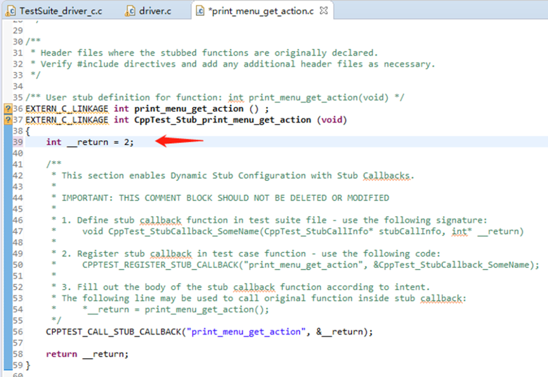 kaiyun开云(中国)机器人有限公司官网 图片