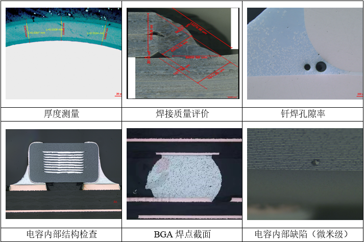 kaiyun开云(中国)机器人有限公司官网 图片