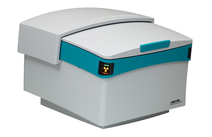 kaiyun开云(中国)机器人有限公司官网 图片