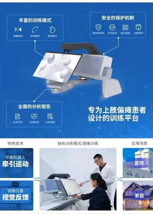 kaiyun开云(中国)机器人有限公司官网 图片