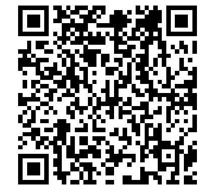 机器人kaiyun开云