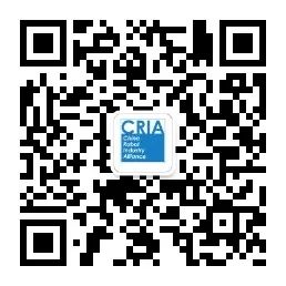 机器人kaiyun开云